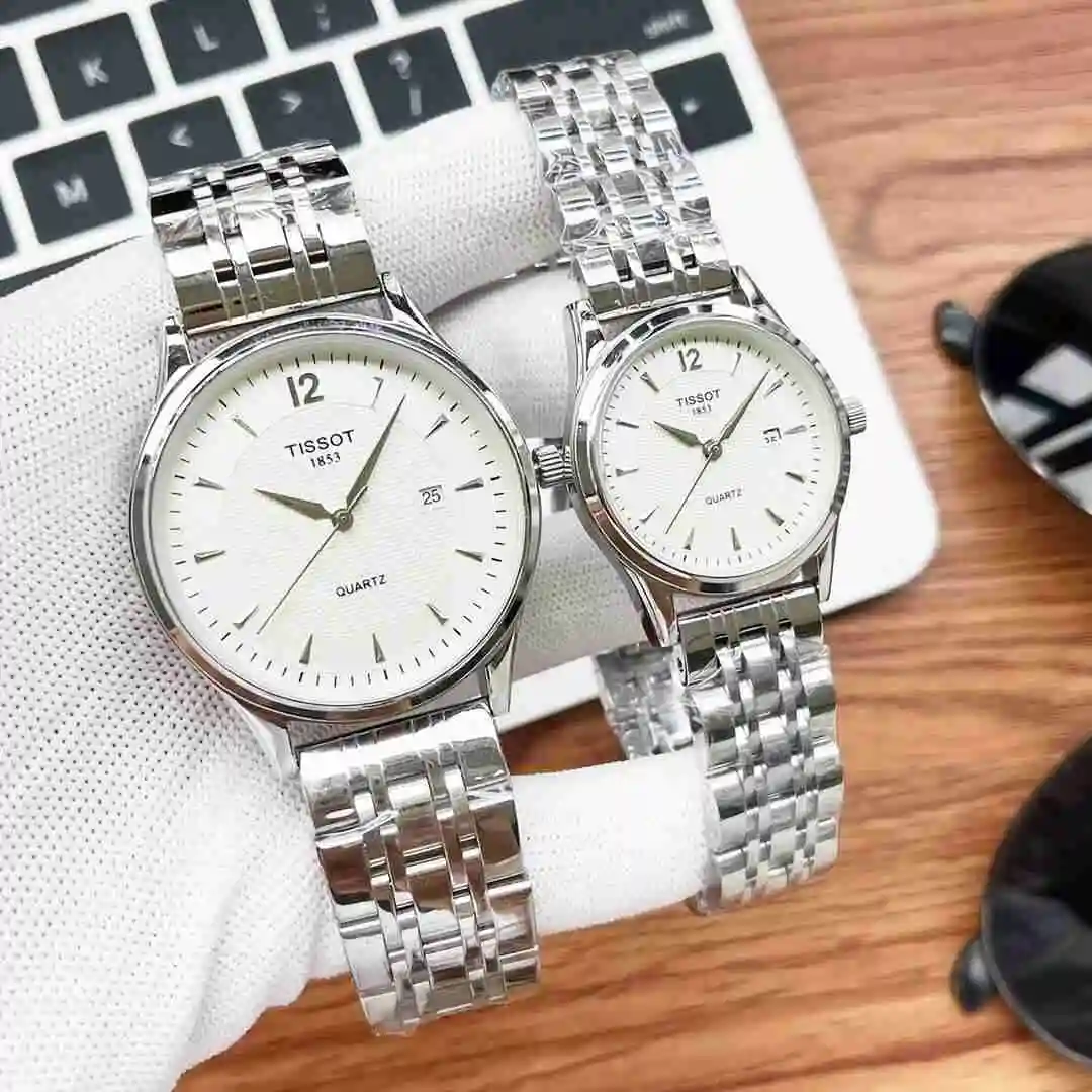 KK02650 (3).webp