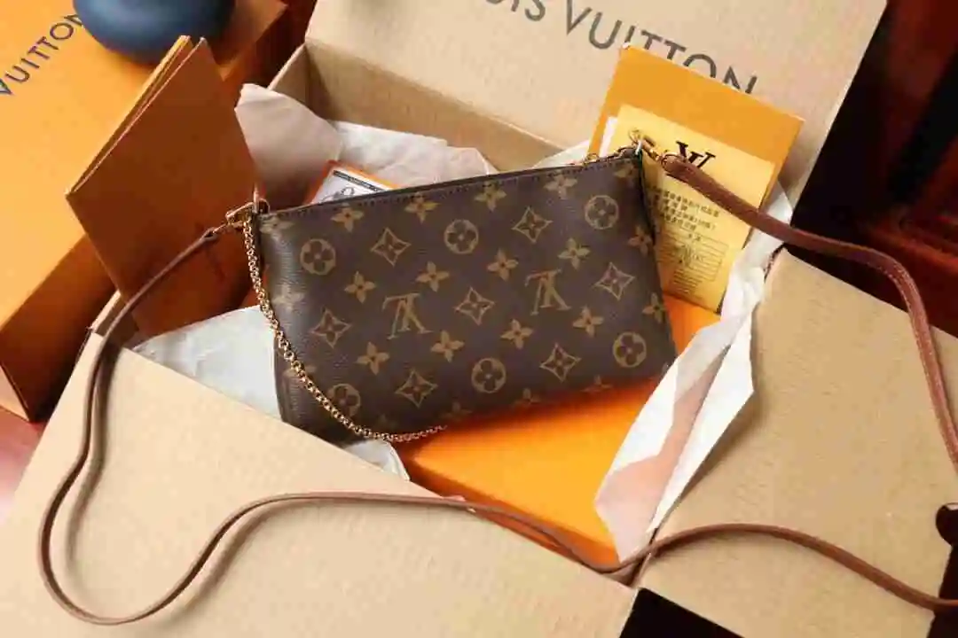 KK03250 (18).webp
