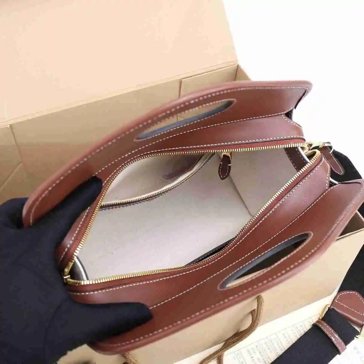 KK05850 (5).webp