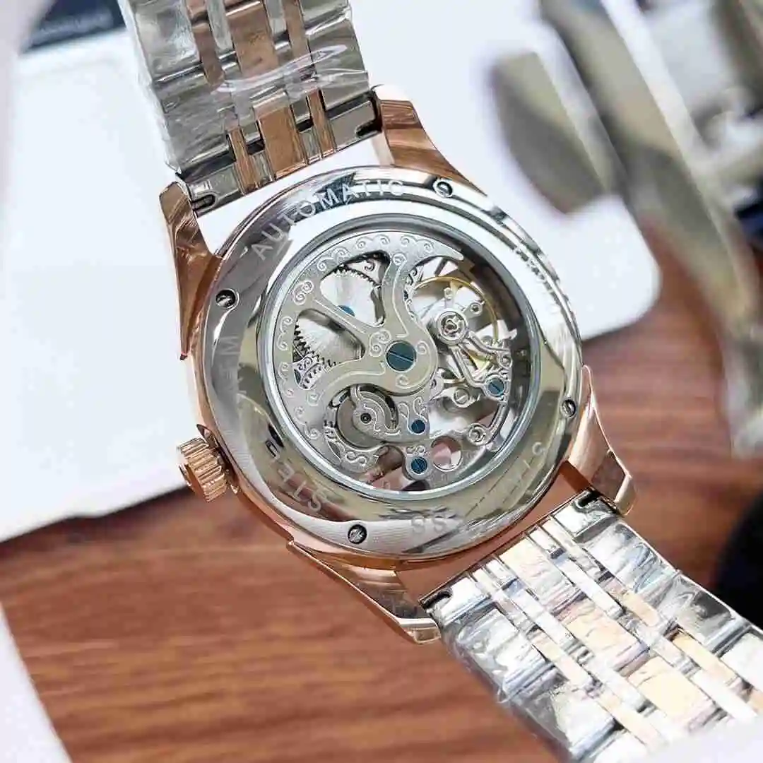 KK04750 (8).webp