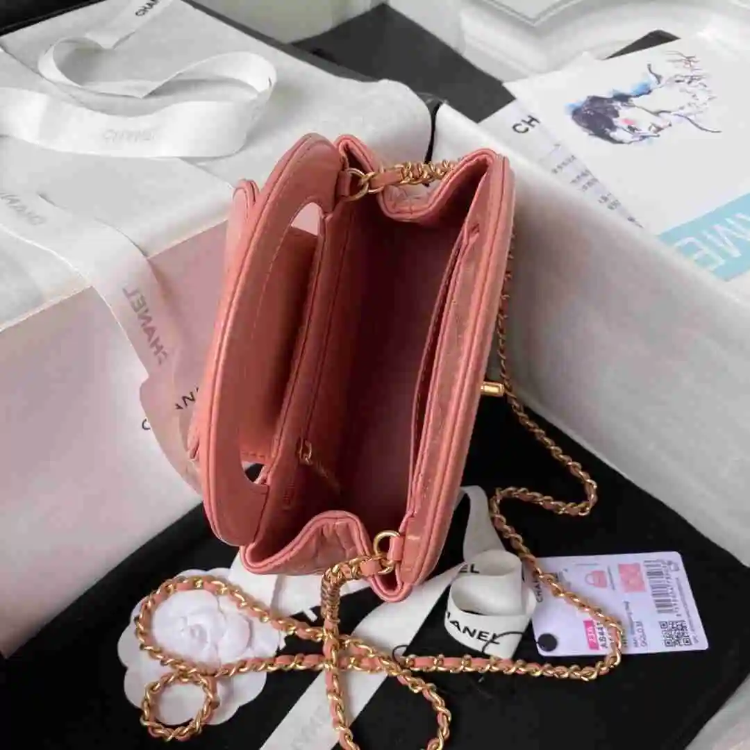 KK05850 (14).webp