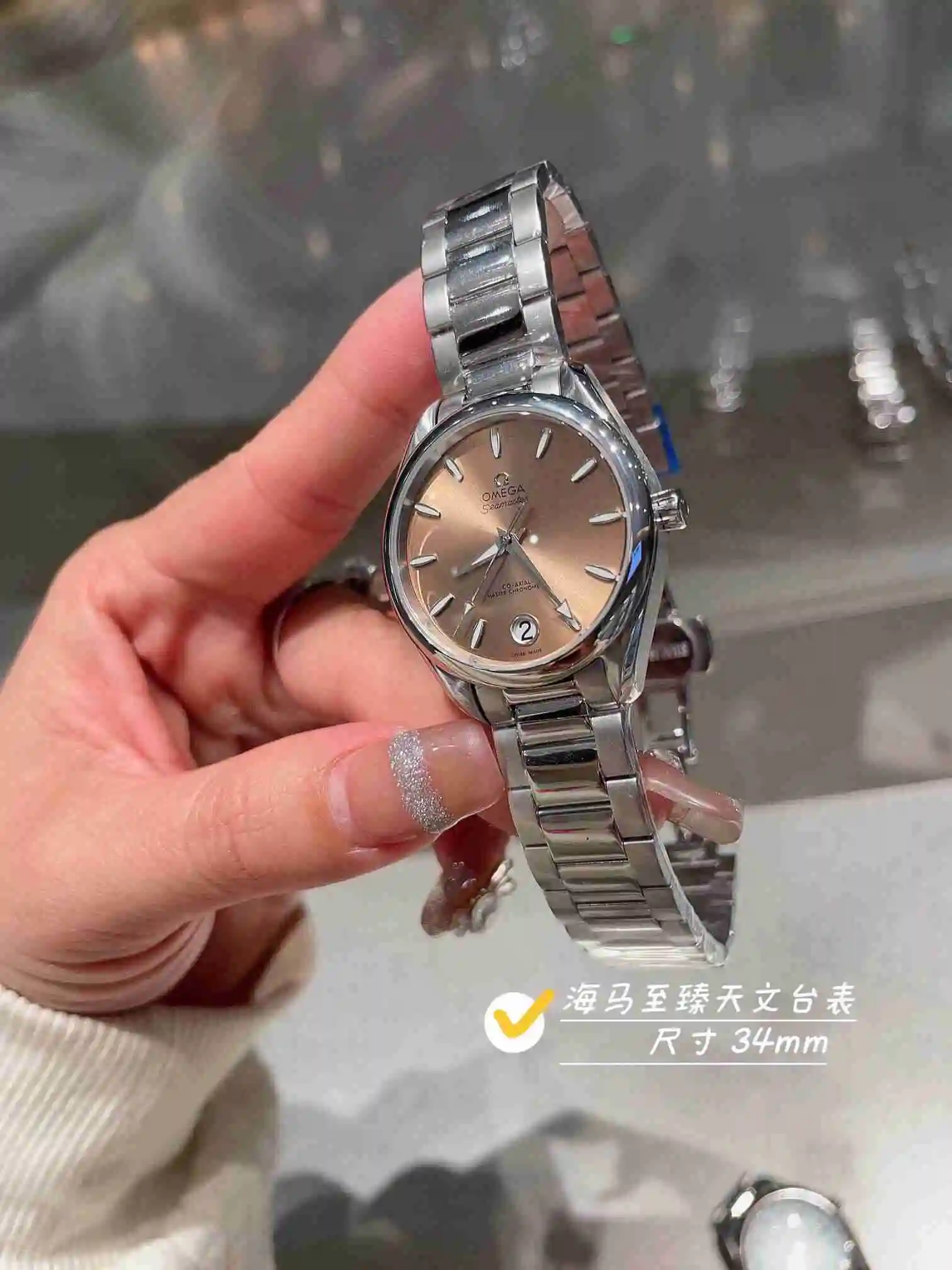 KK03250 (7).webp