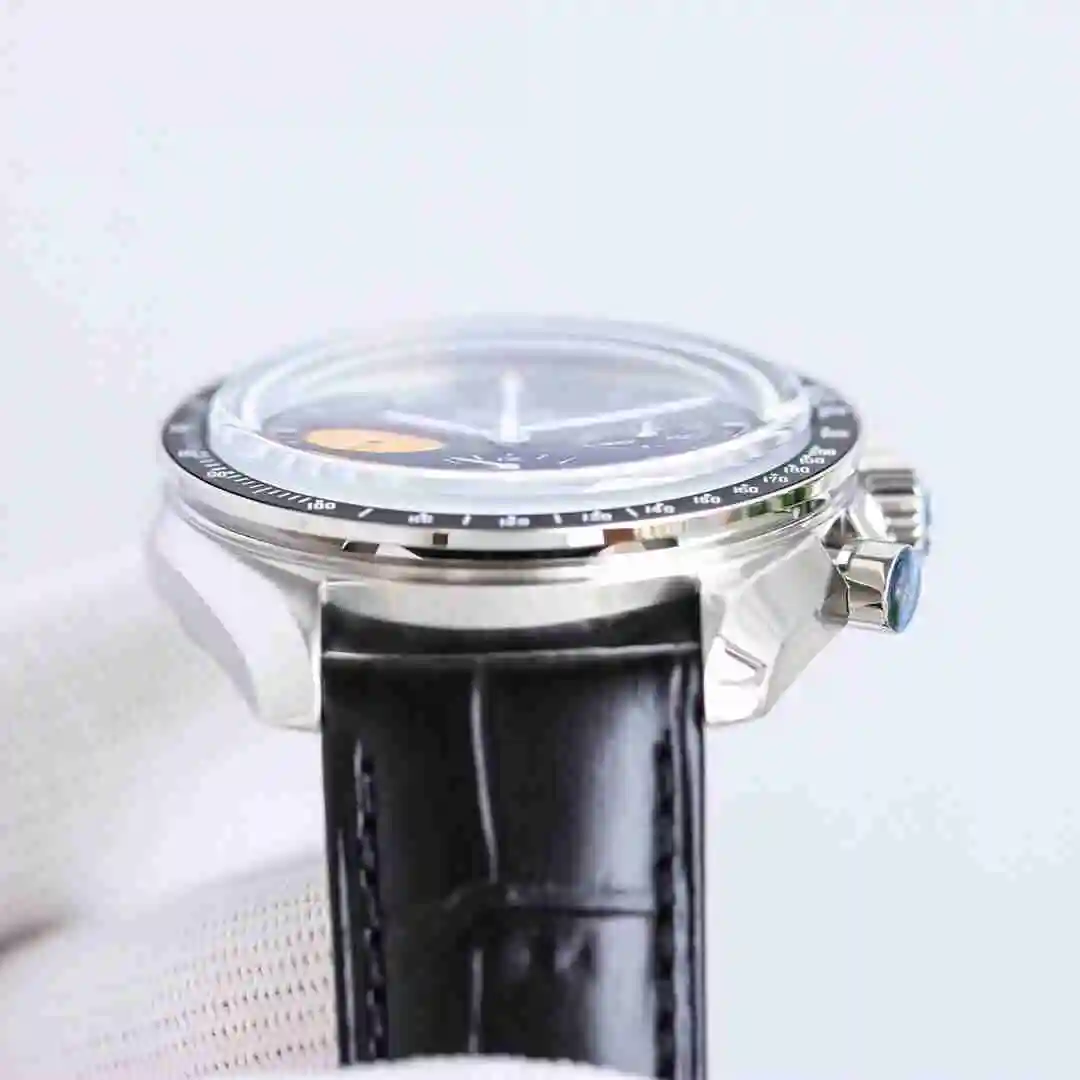 KK012500 (5).webp