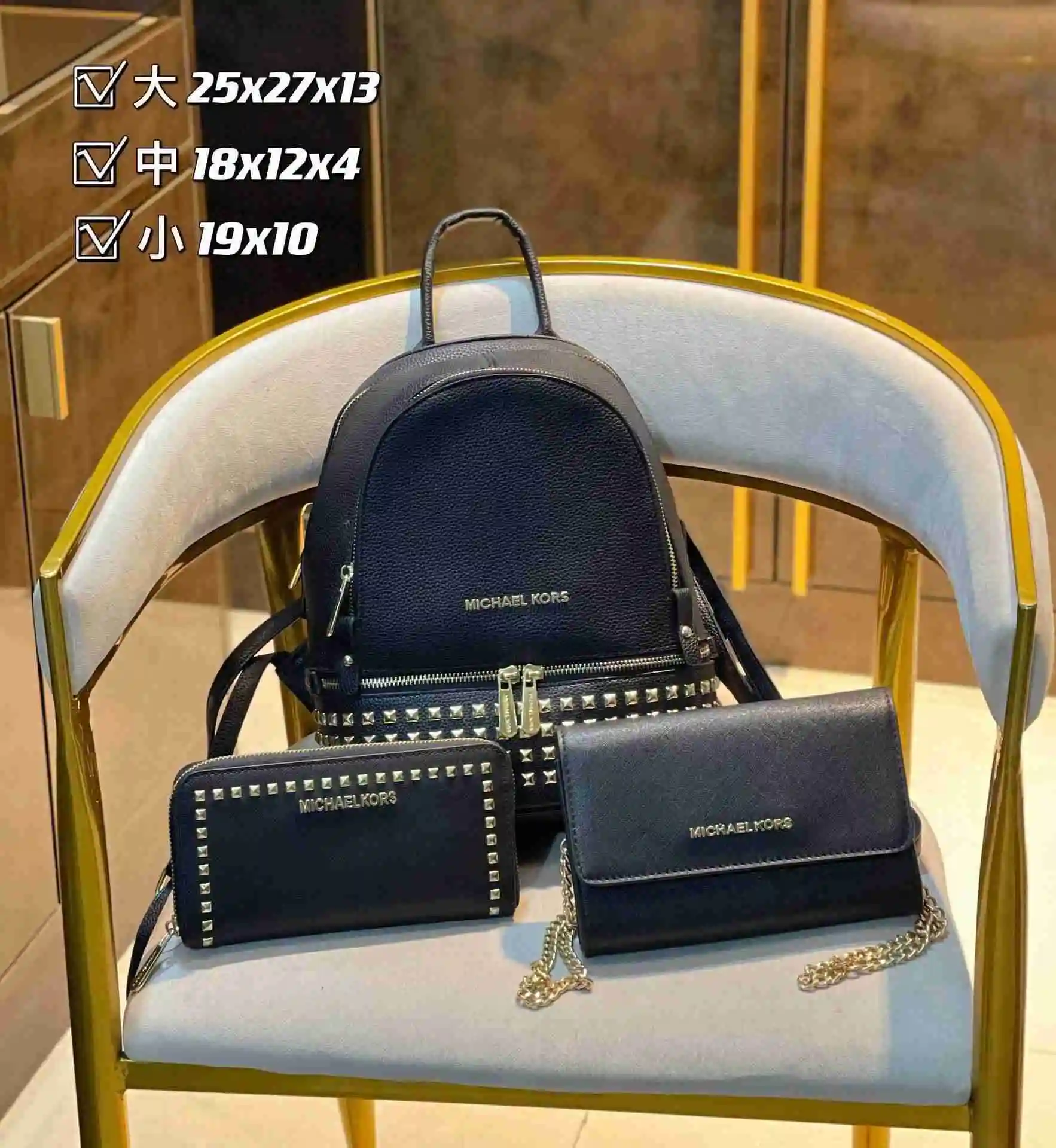 GT001500 (7).webp