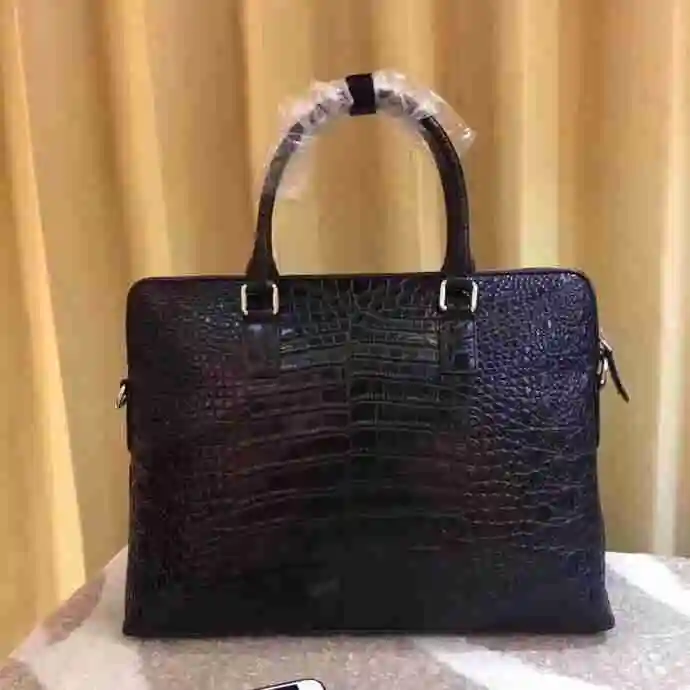 KK05650 (2).webp