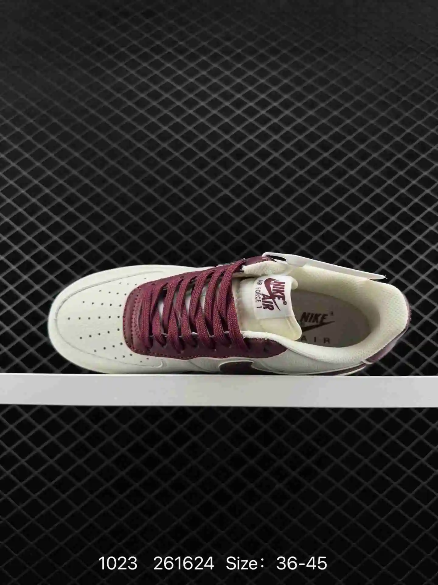 wsxc1698074599438_2.webp