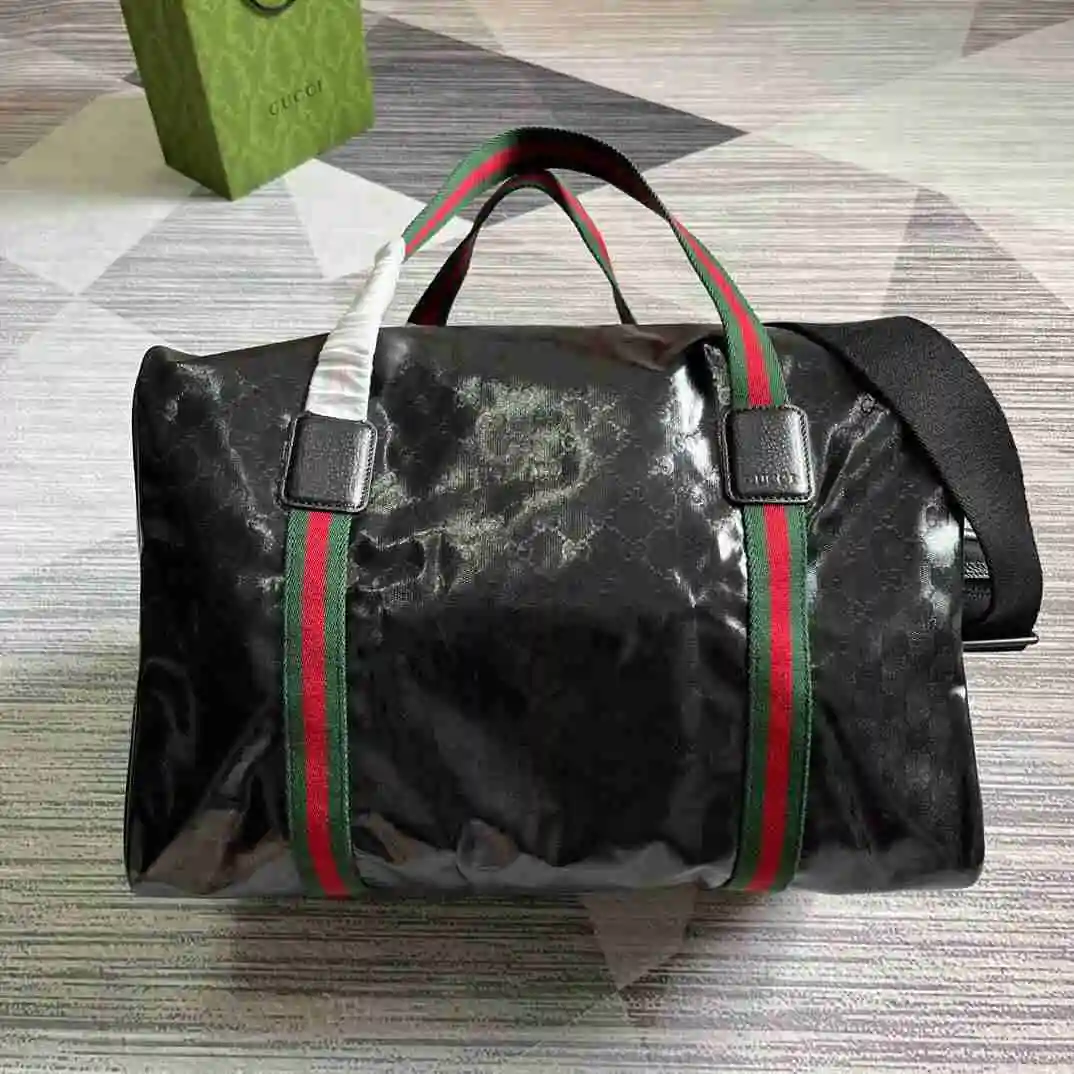 KK05250 (2).webp