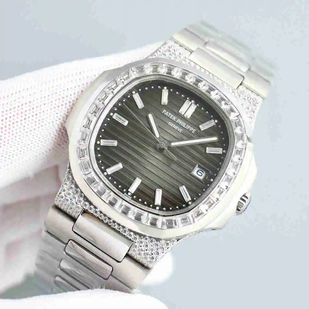 KK014500 (4).webp