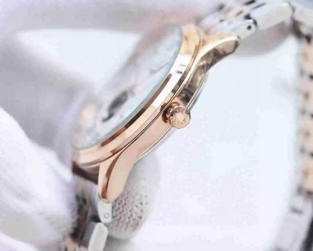  KK04250 (7).webp