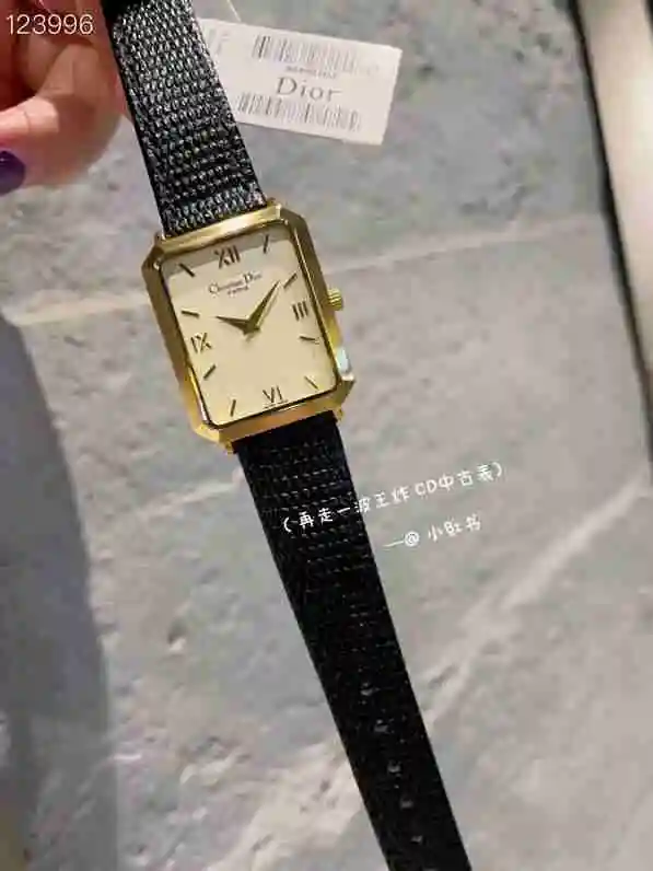 KK02650 (3).webp