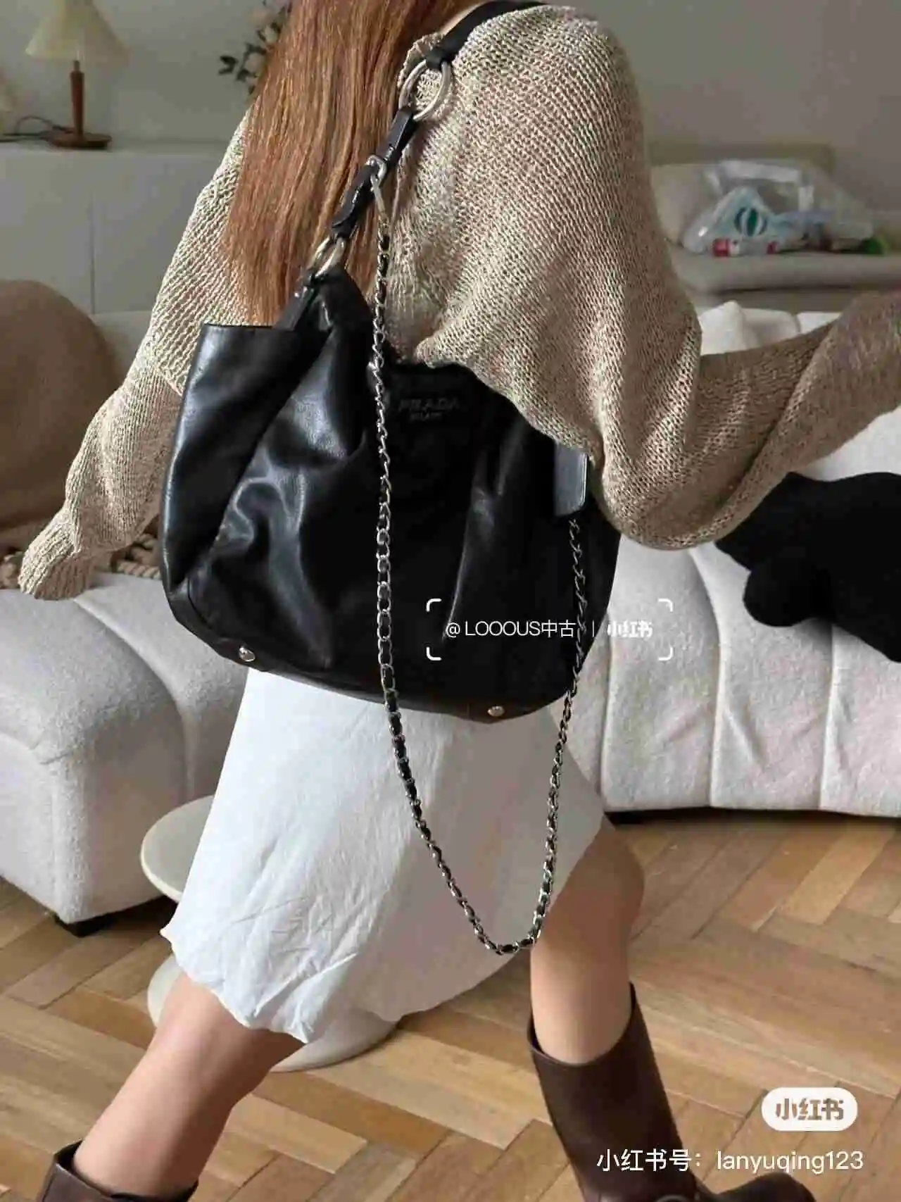 KK02650 (3).webp