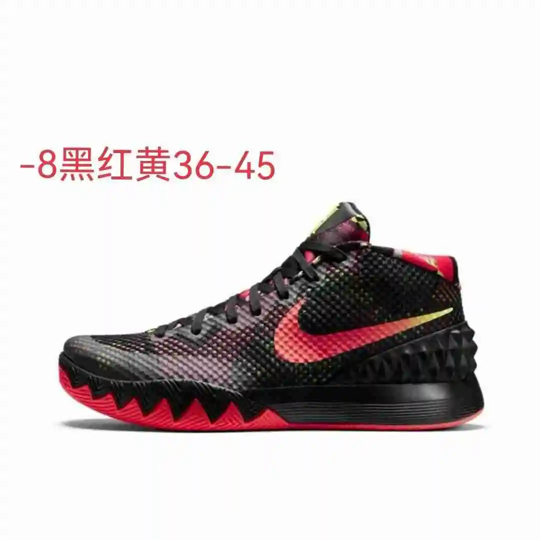 9f207932.webp