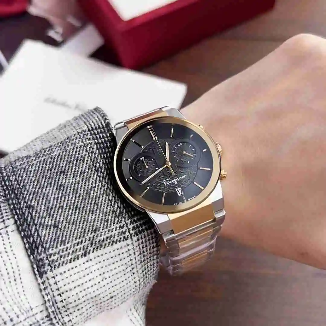 KK09800 (9).webp