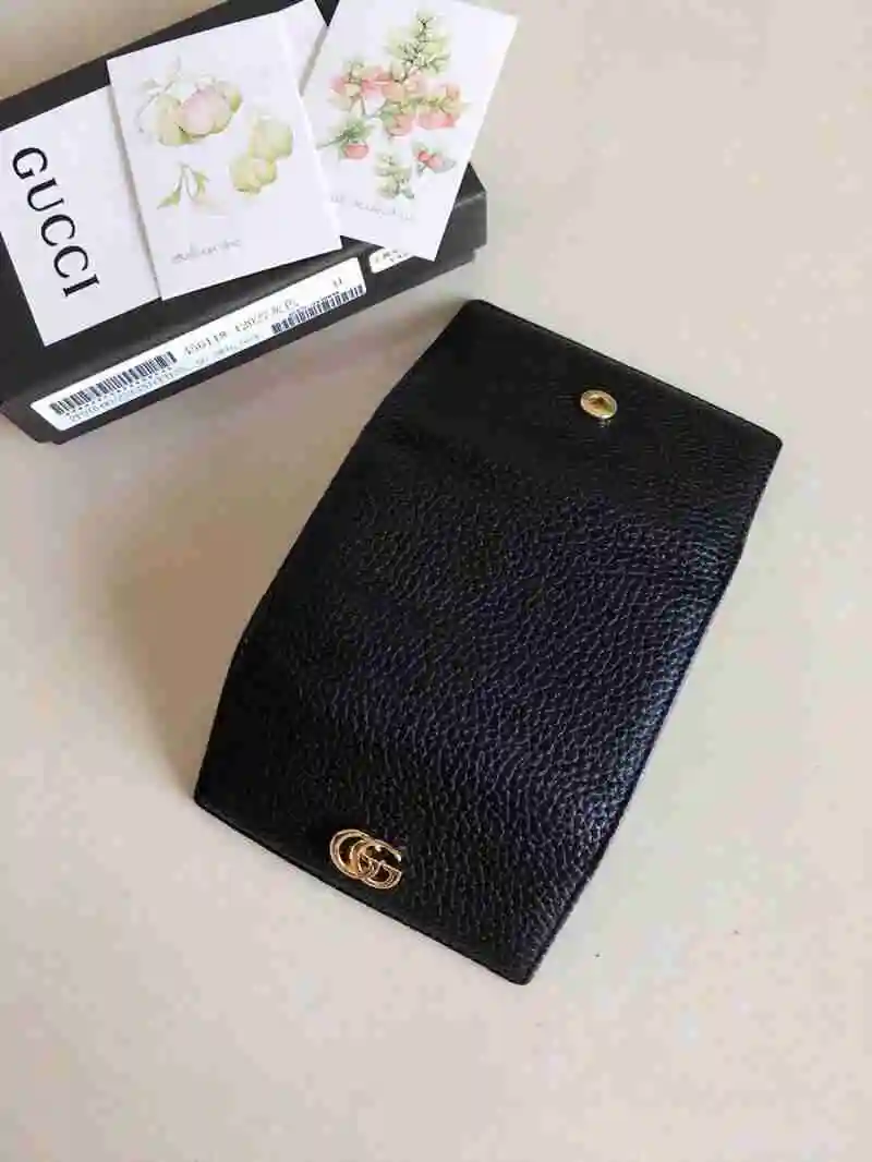 KK01350 (12).webp