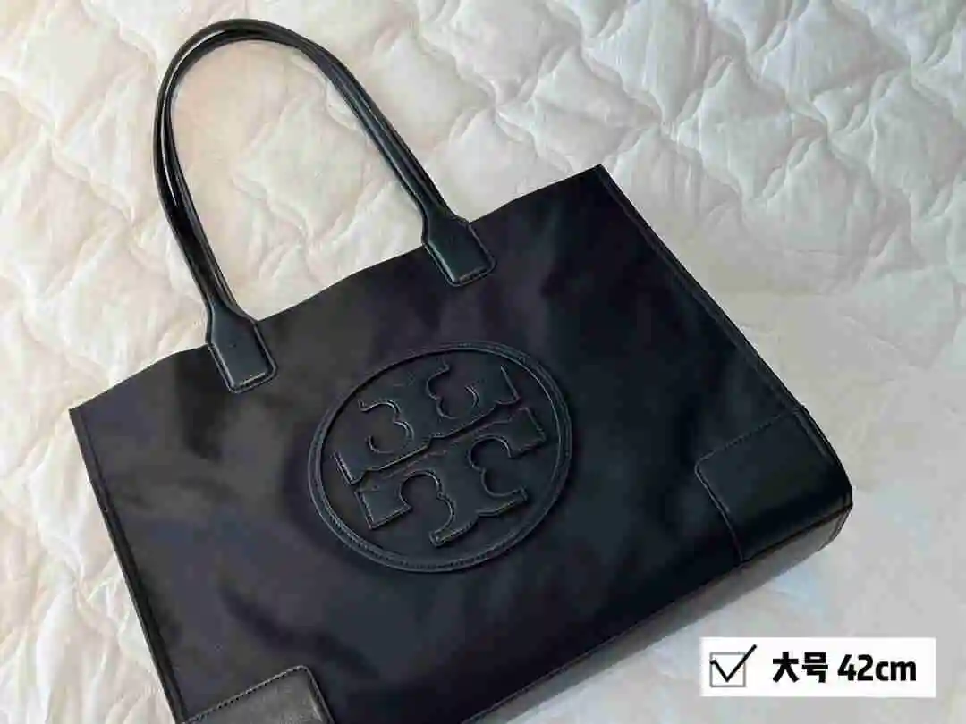 KK02250 (4).webp