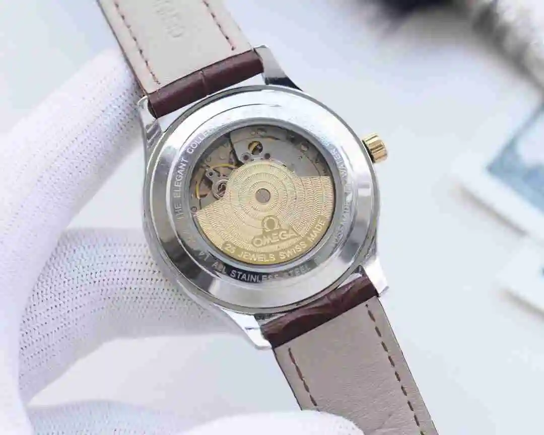 KK03750 (8).webp