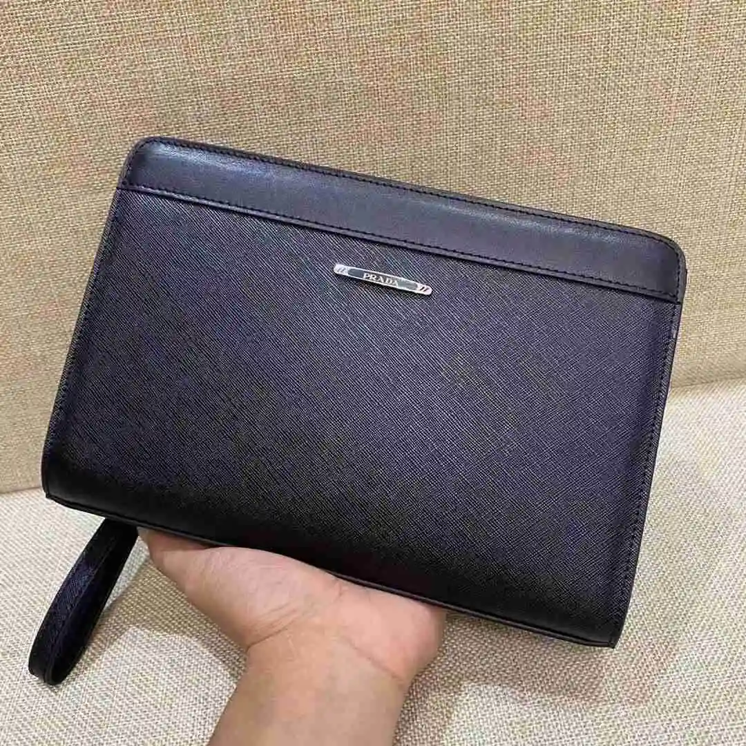 KK02450 (3).webp