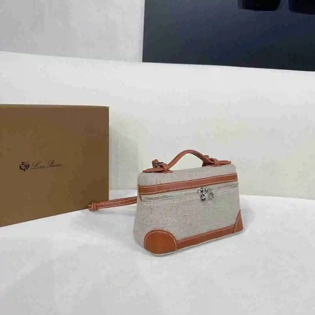 KK01650 (2).webp