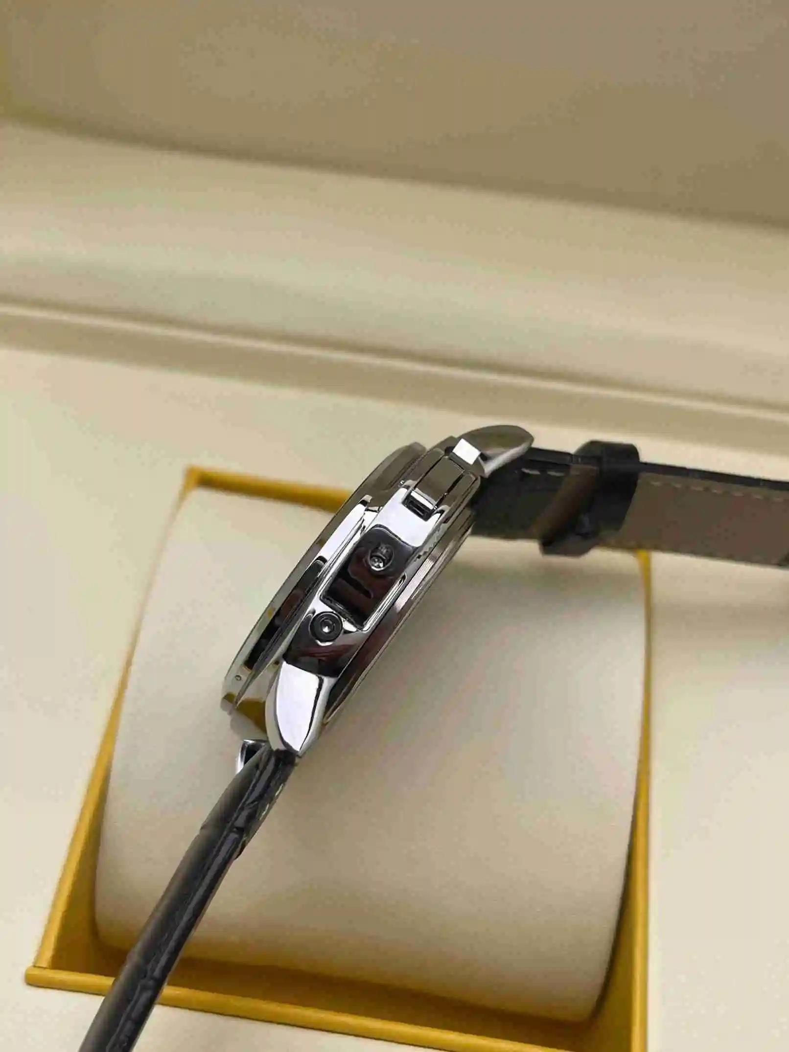 KK02950 (7).webp