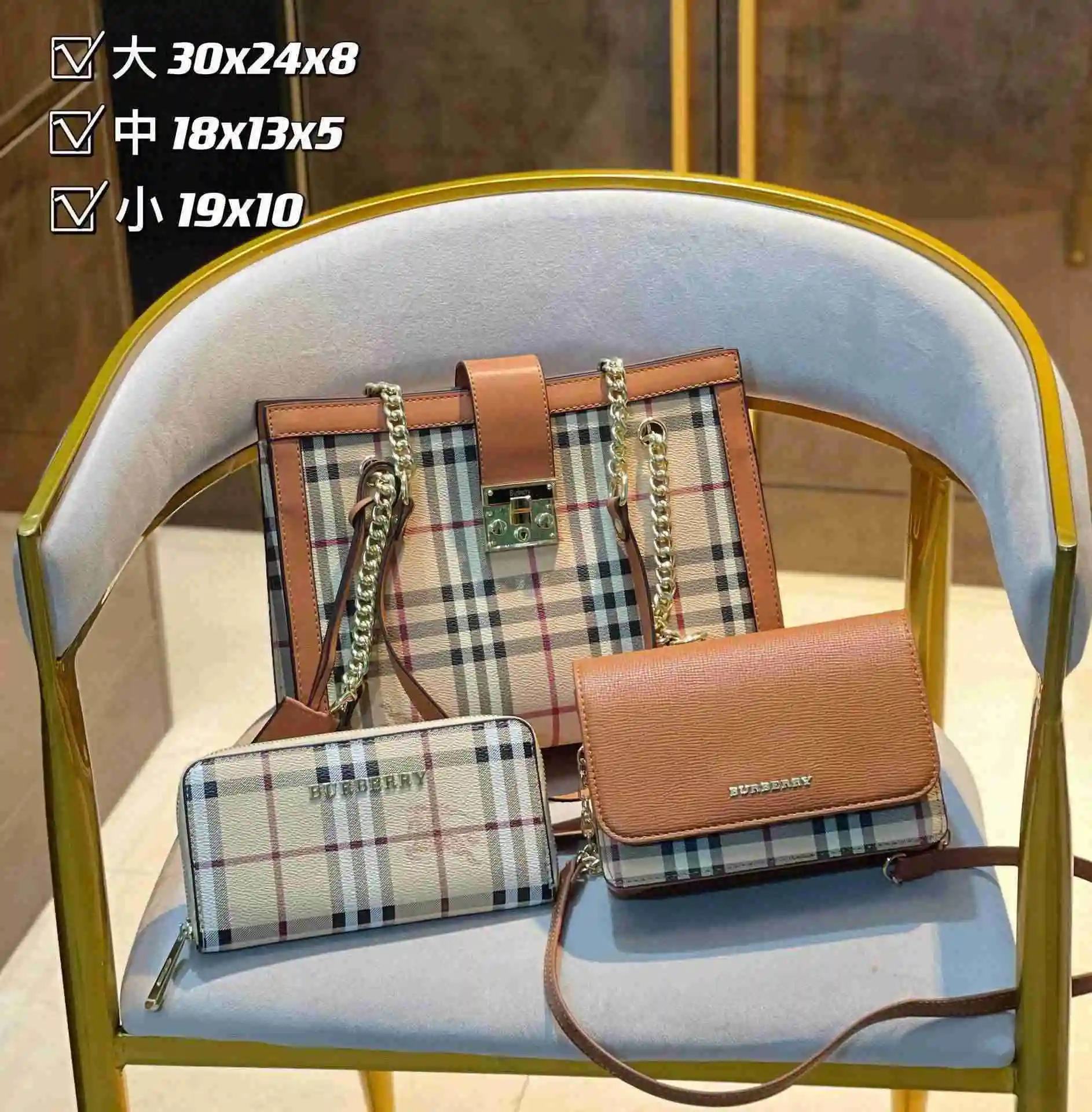 SS001500 (6).webp