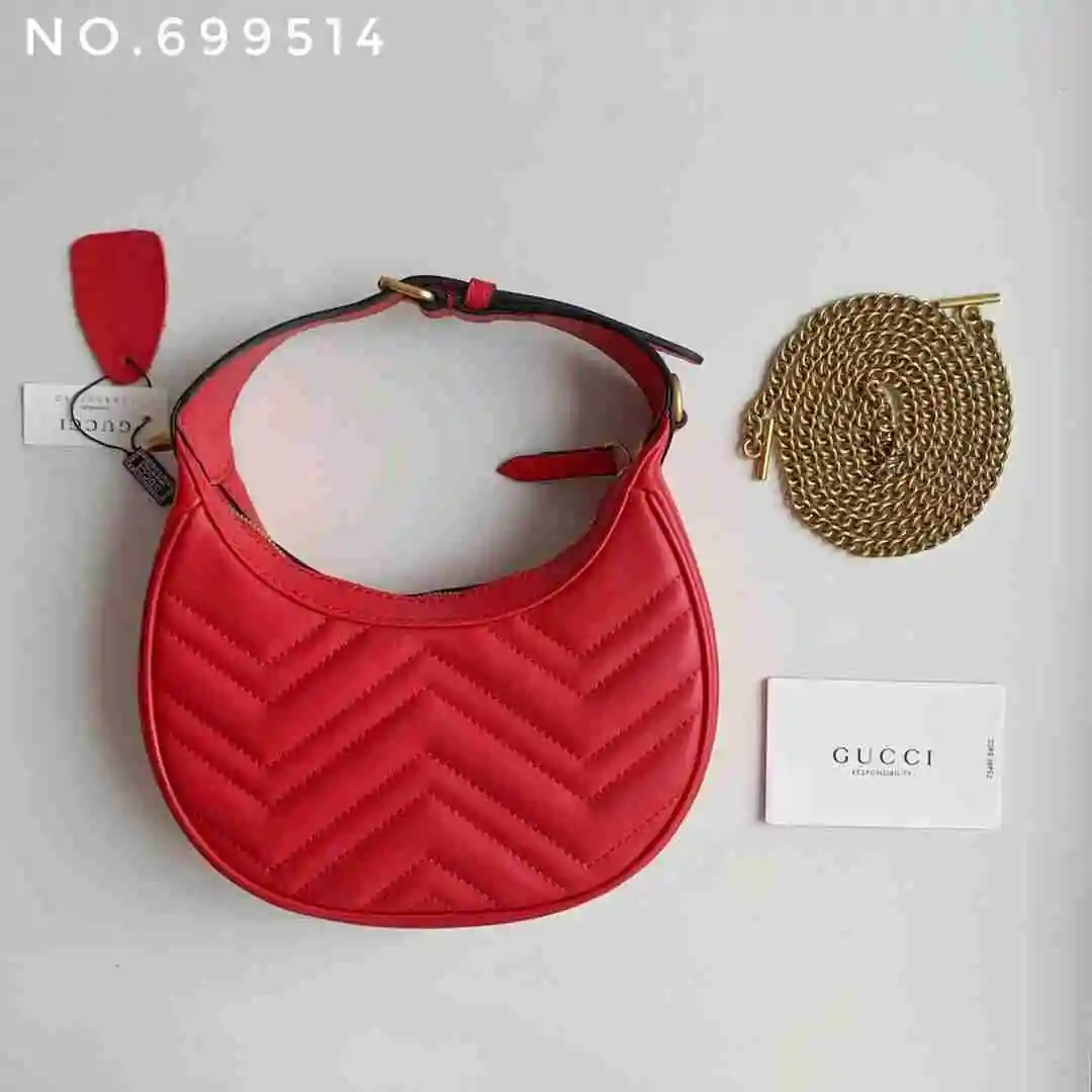 KK01750 (2).webp