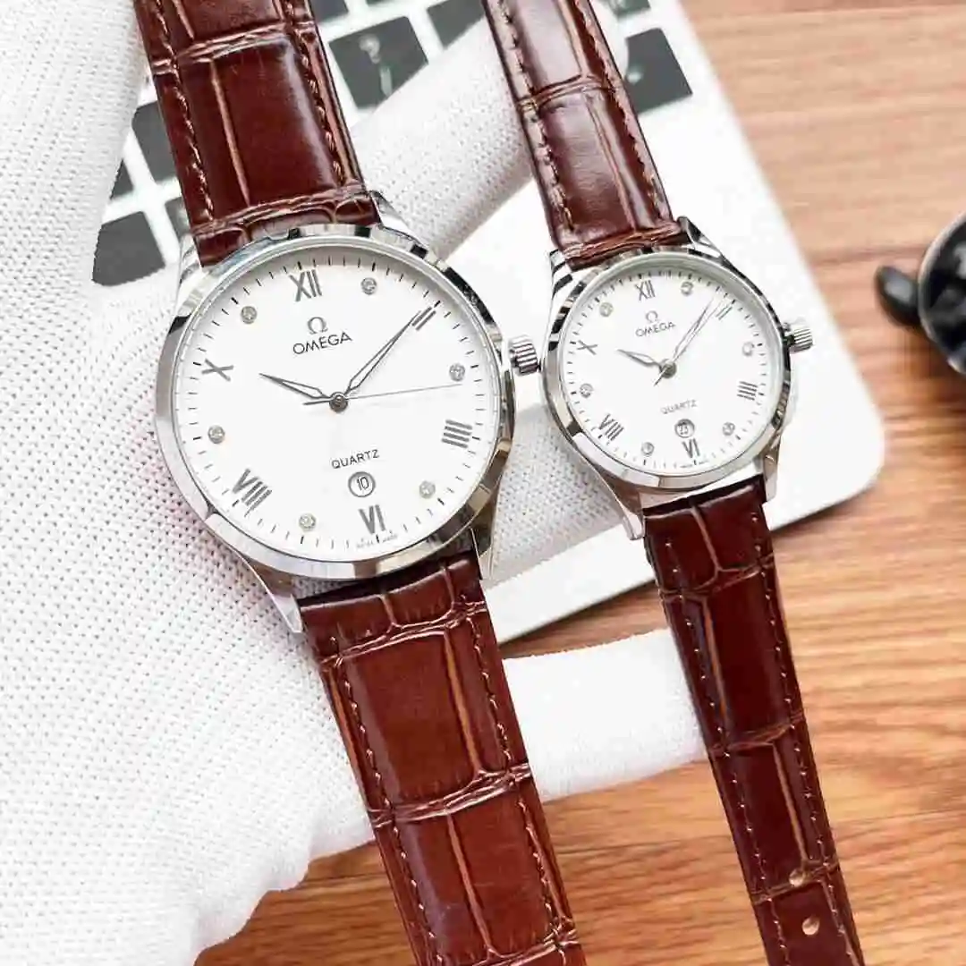 KK02750 (2).webp