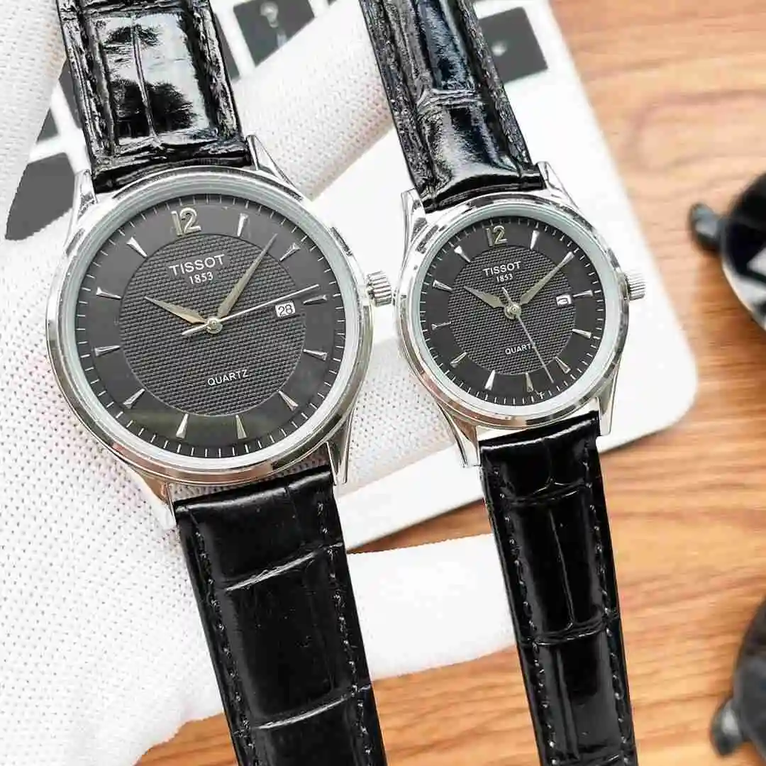 KK02650 (1).webp