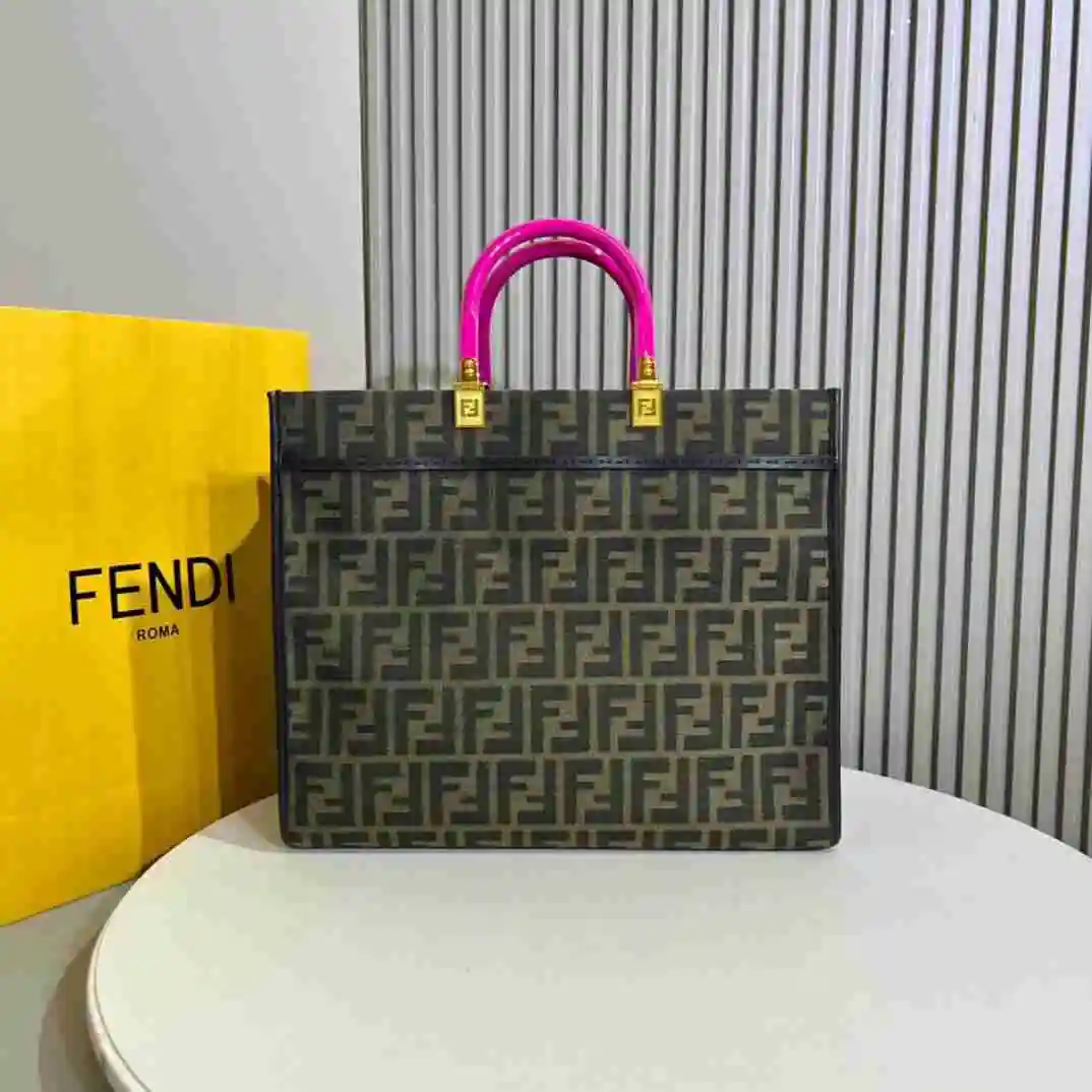 KK03450 (2).webp