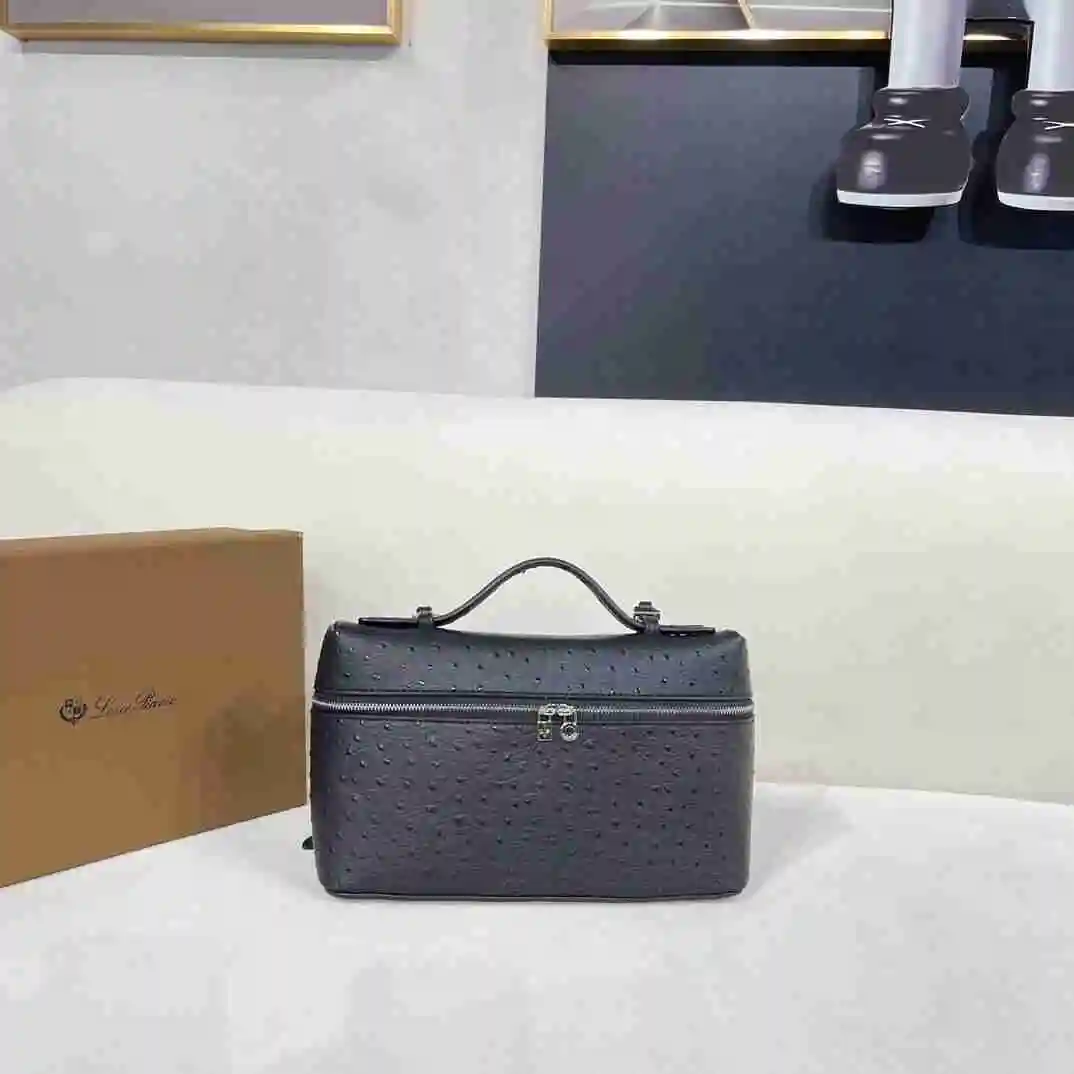 KK01550 (4).webp