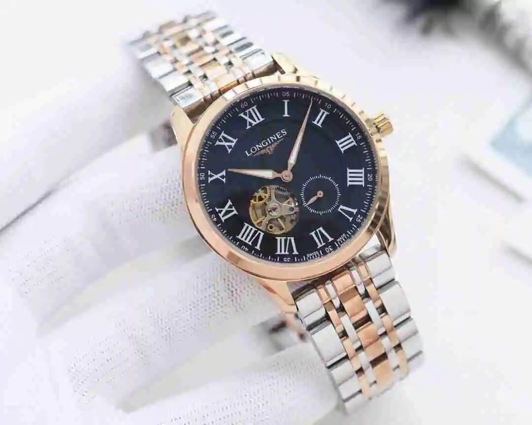  KK04250 (1).webp