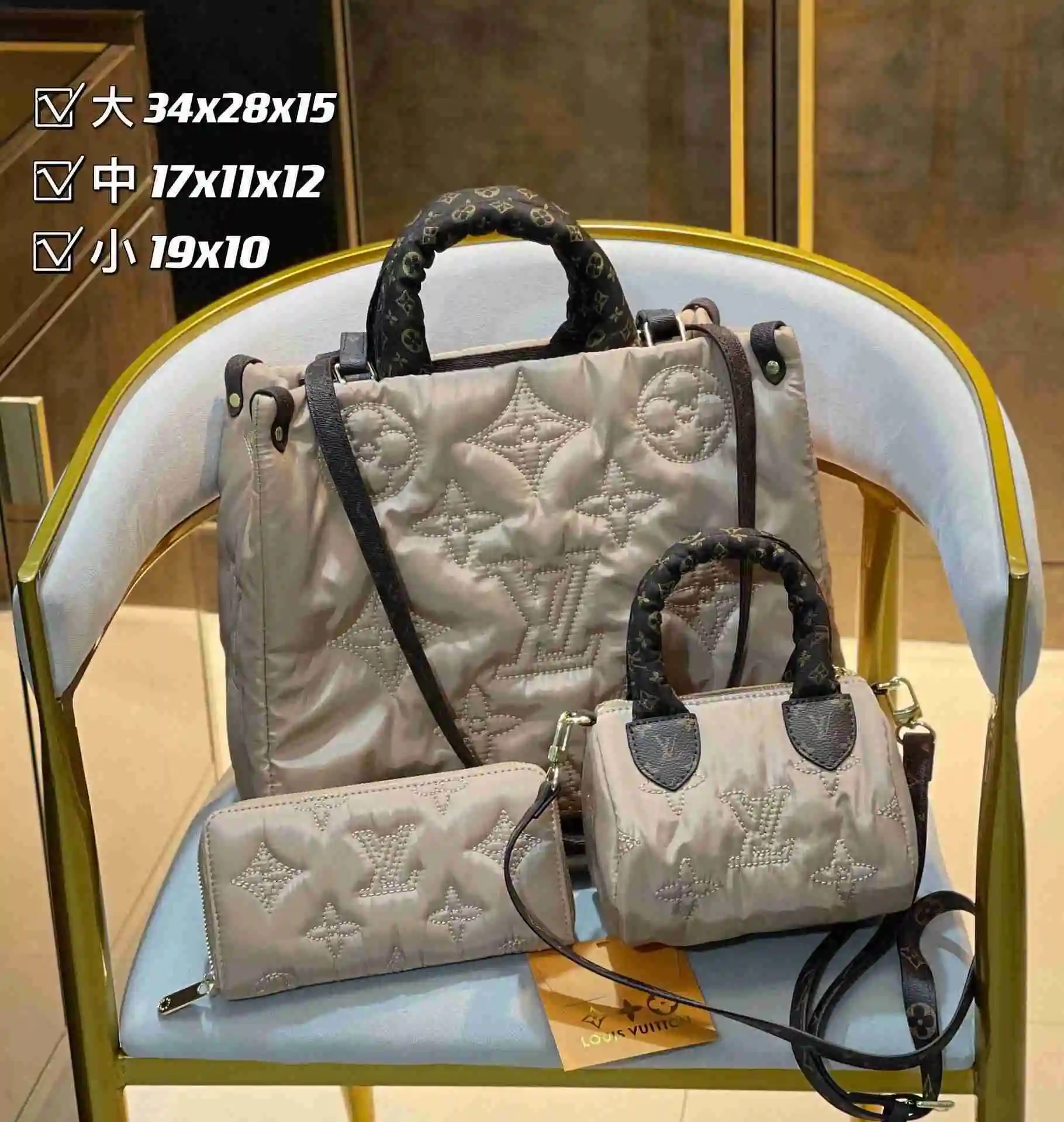 GF001500 (8).webp