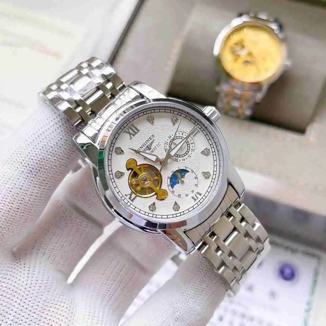 KK03850 (1).webp