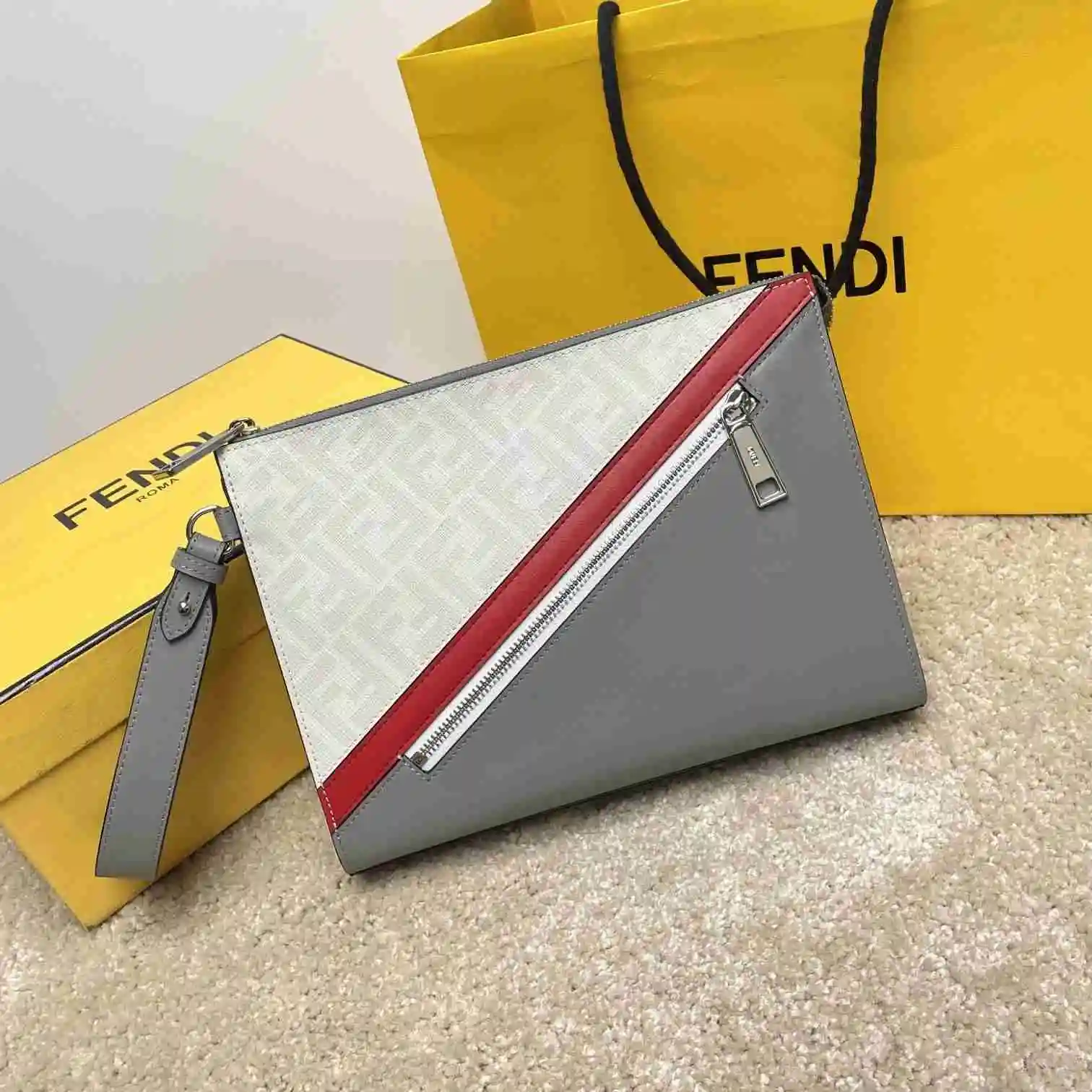 FE003050 (1).webp