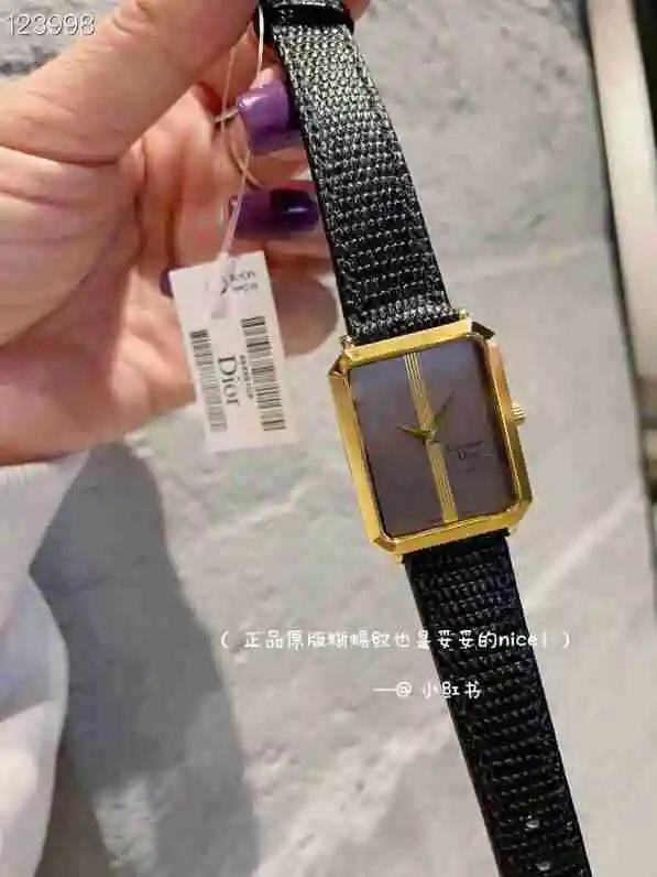 KK02650 (6).webp