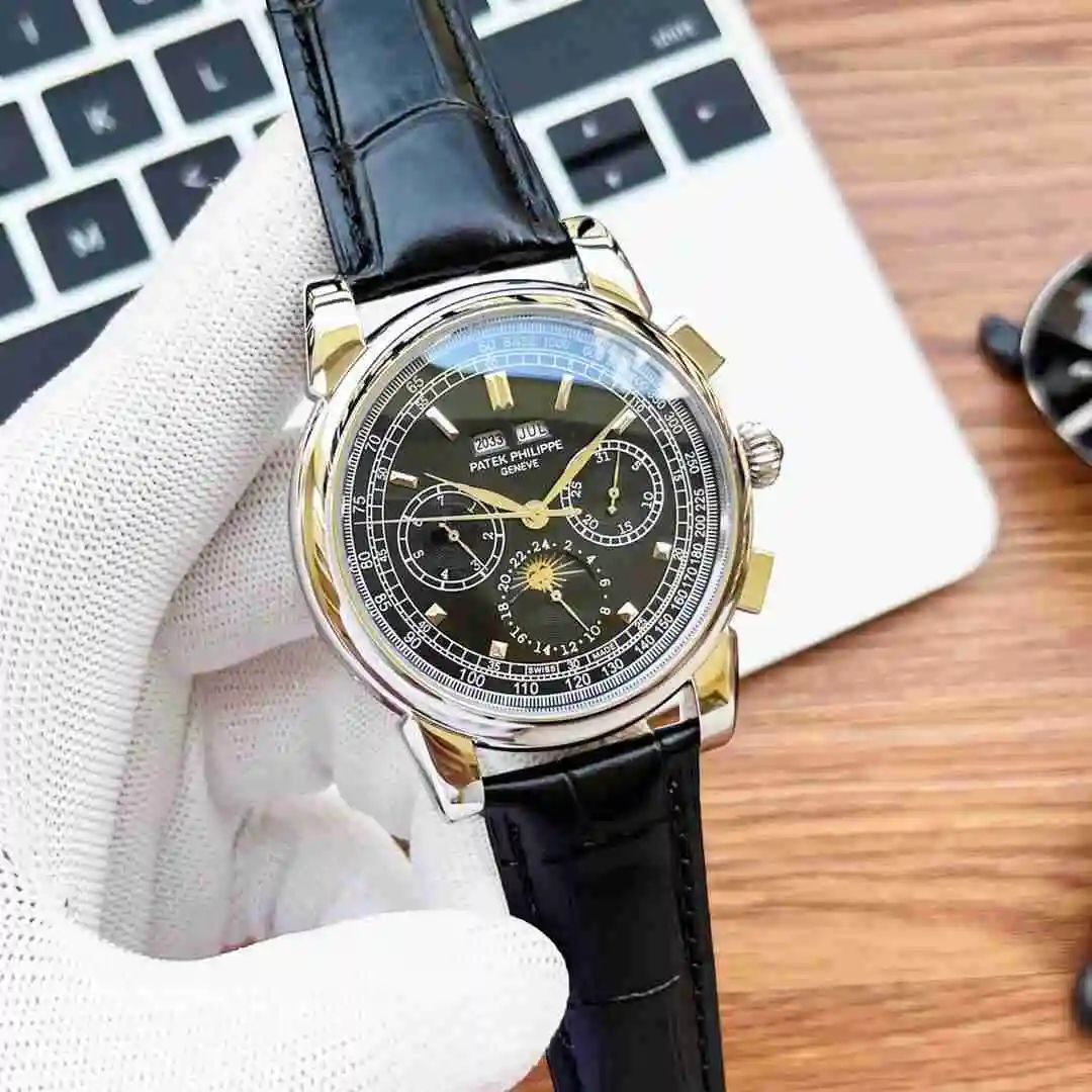 KK05250 (2).webp