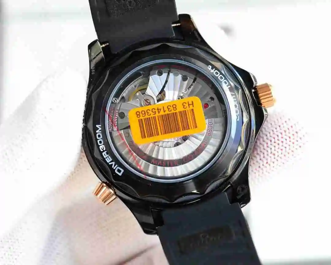 KK05850 (7).webp