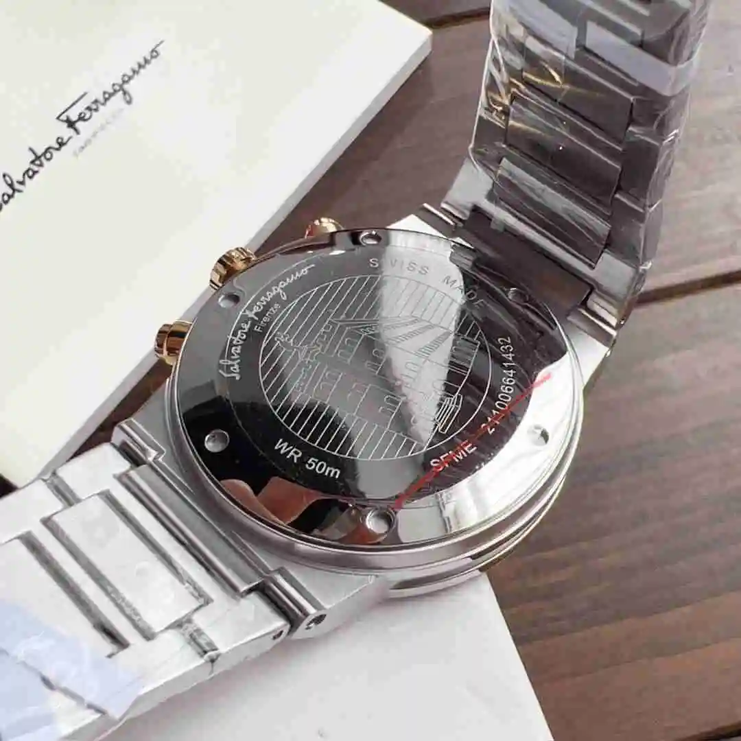 KK09800 (7).webp