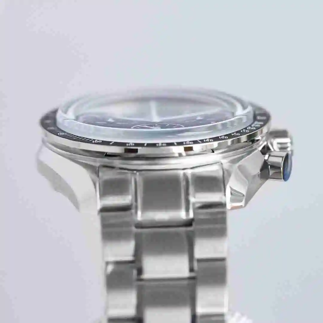 KK012500 (6).webp
