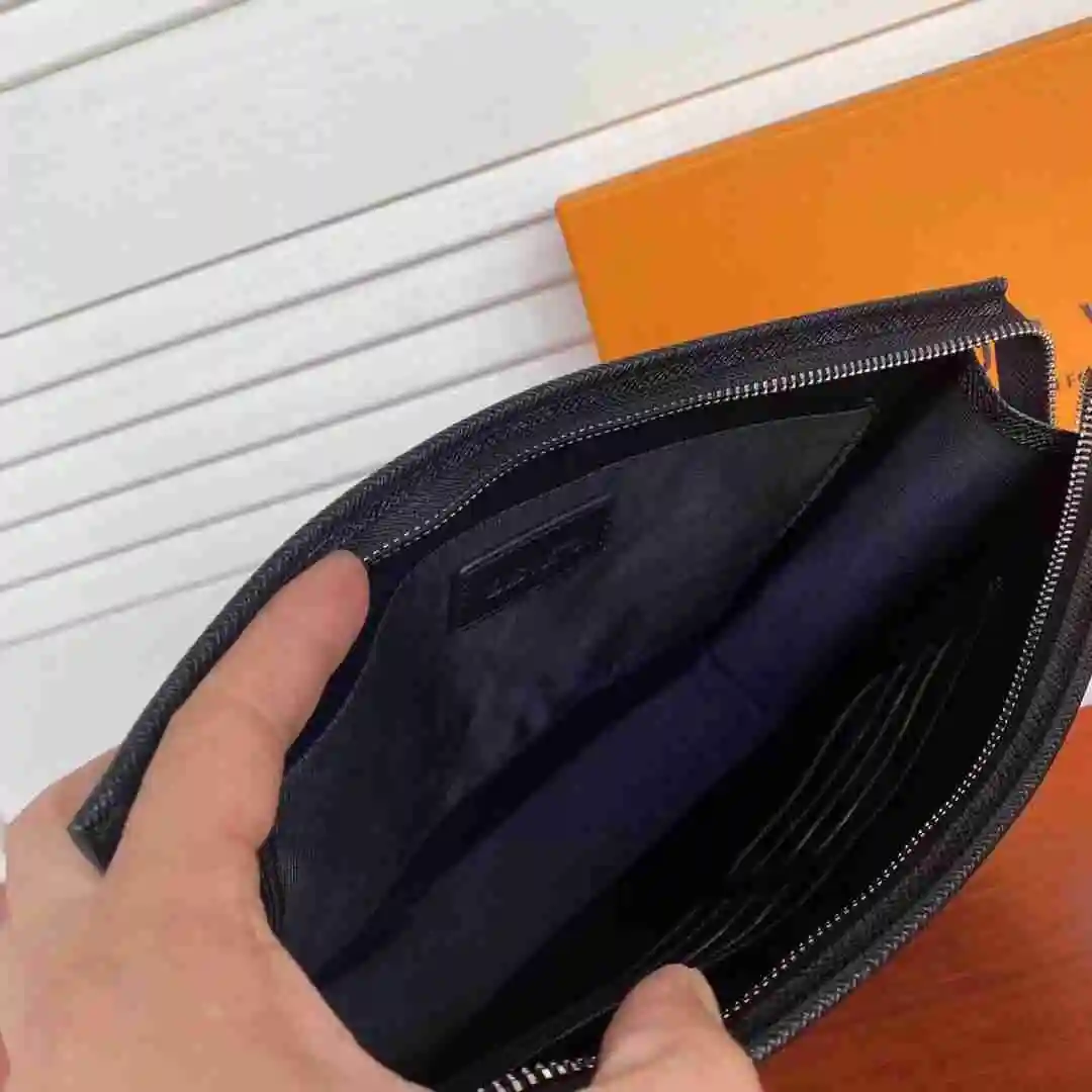 KK02750 (10).webp