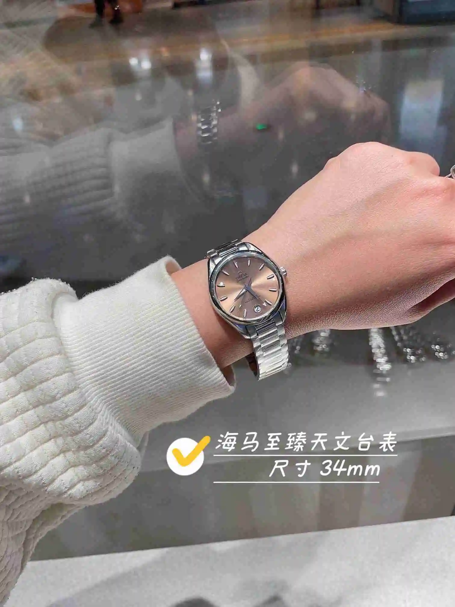 KK03250 (1).webp