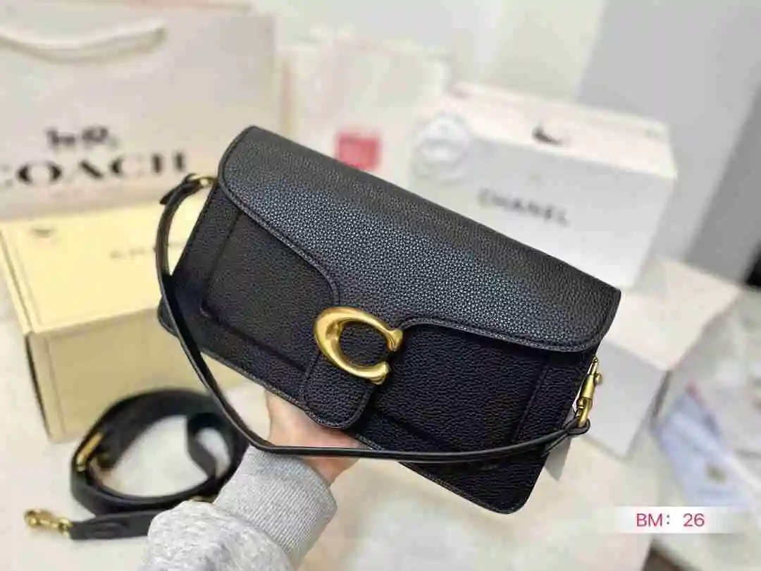 KK01950 (1).webp