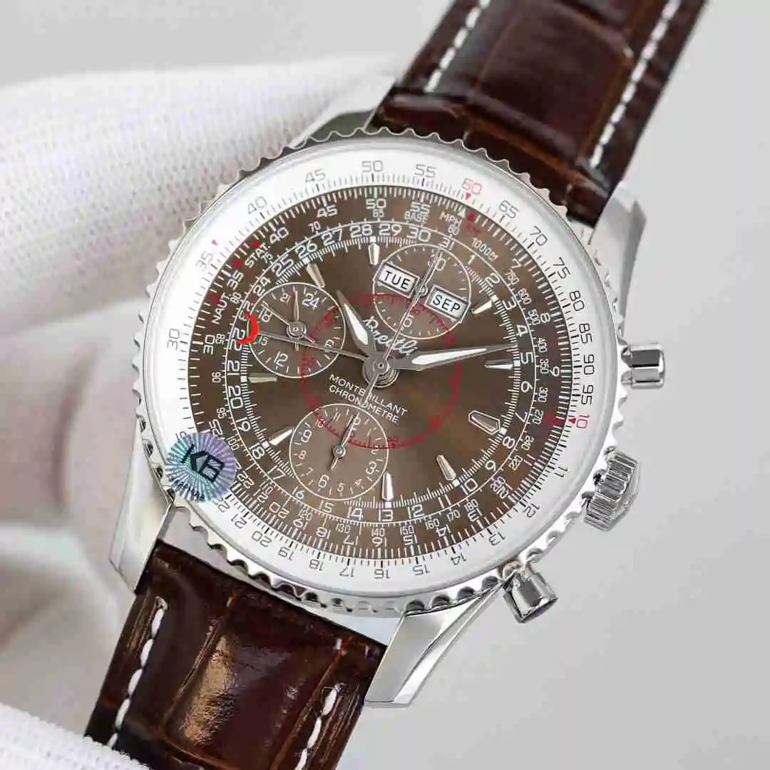 KK014500 (3).webp
