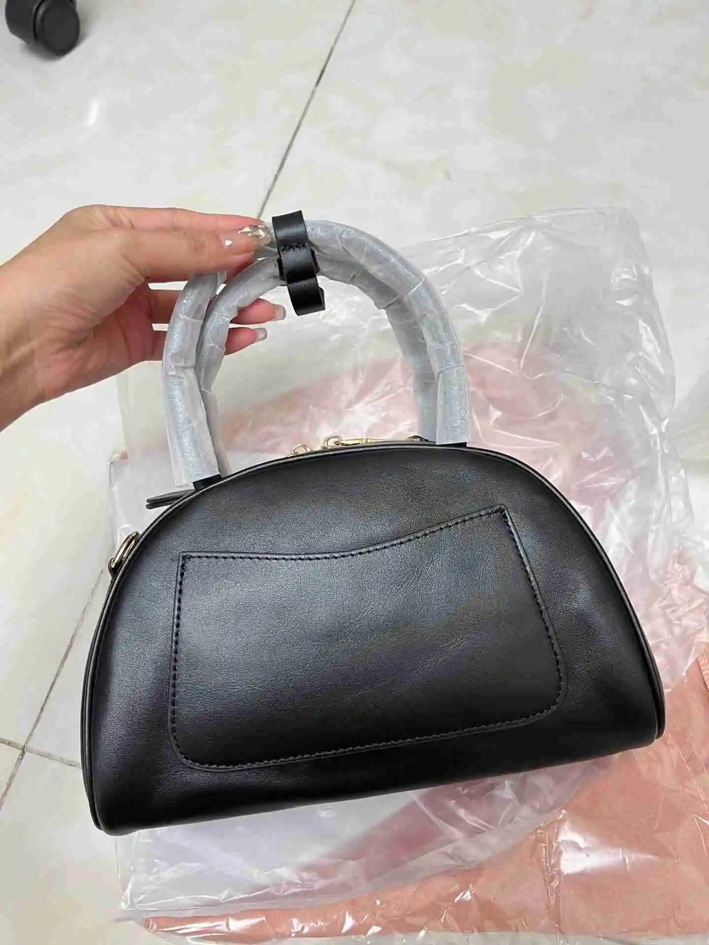 KK02850 (3).webp