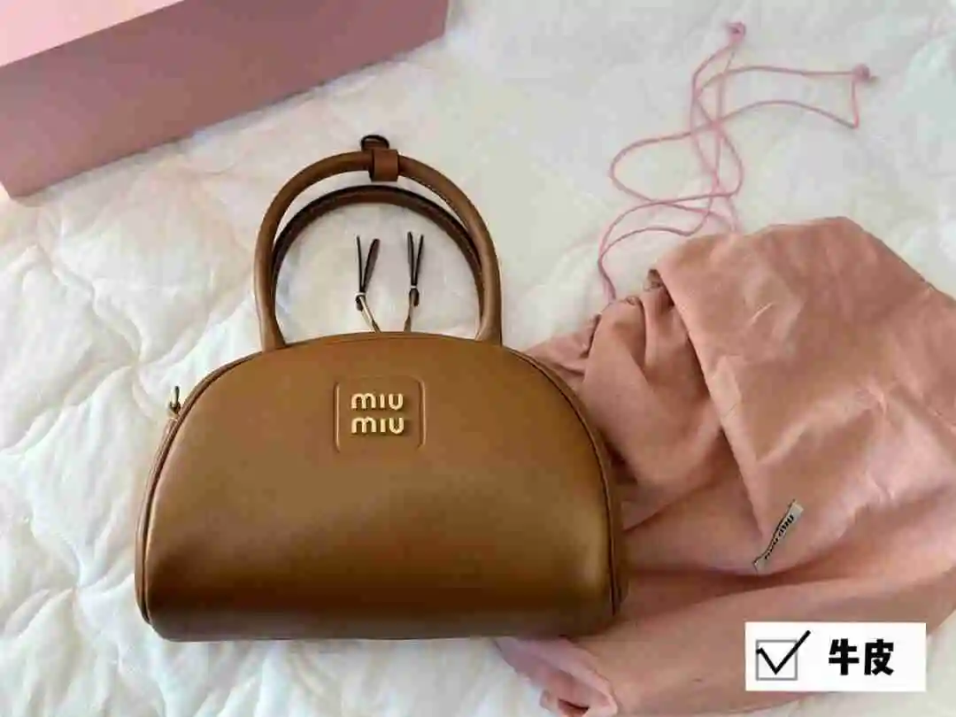 KK02550 (8).webp