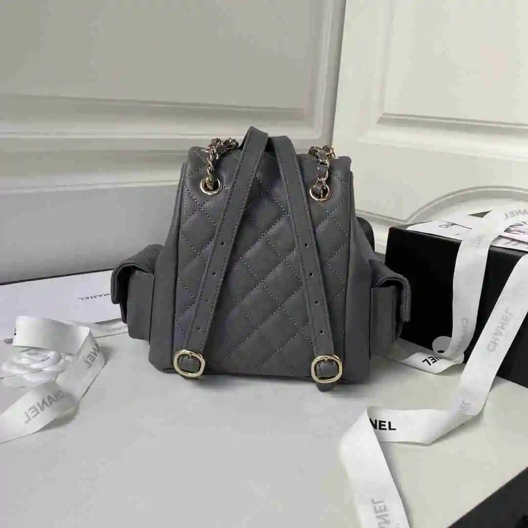KK06250 (12).webp