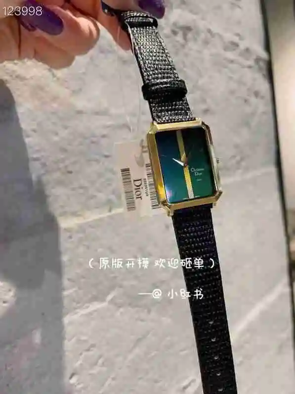 KK02650 (1).webp