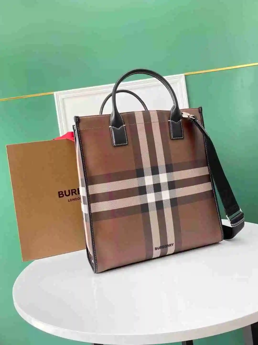 KK05250 (2).webp