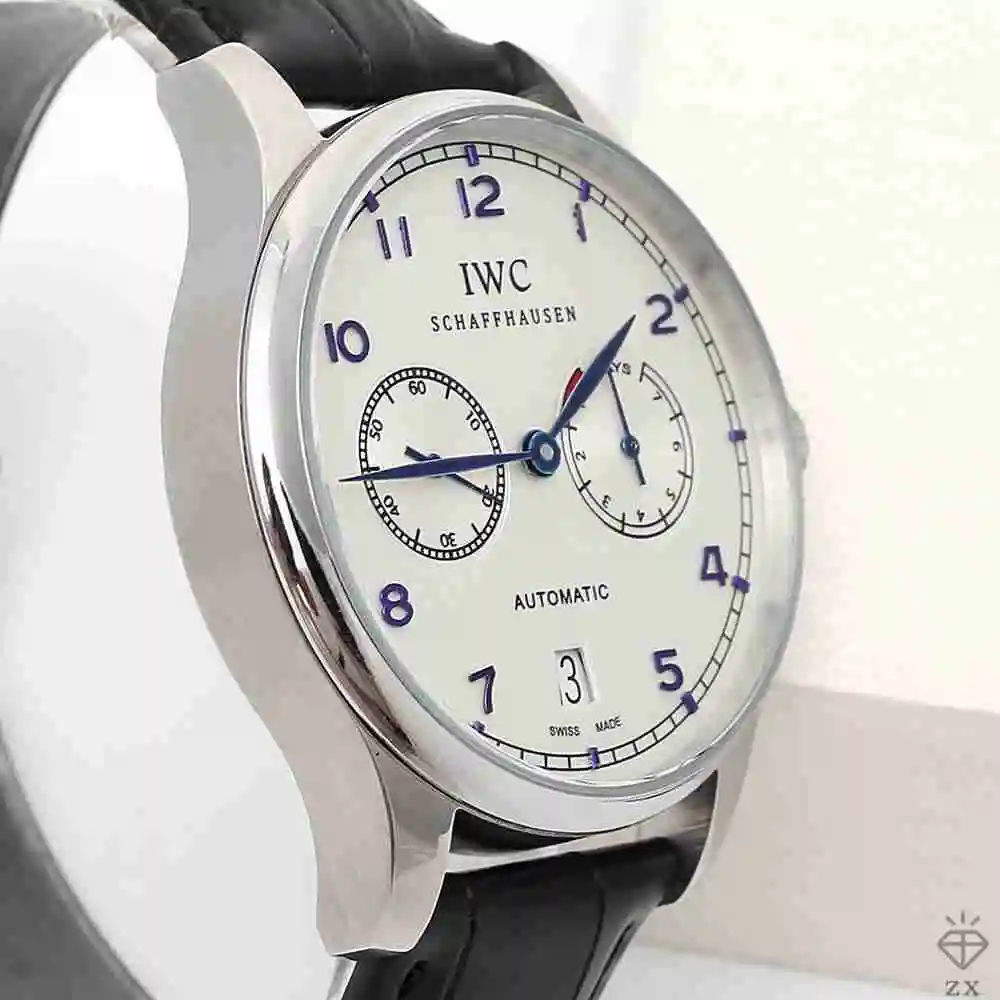 KK03550 (3).webp