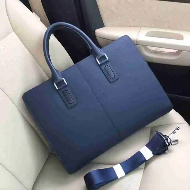 KK04450 (7).webp