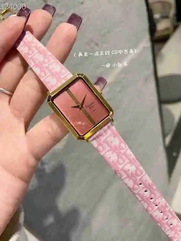 KK02650 (3).webp